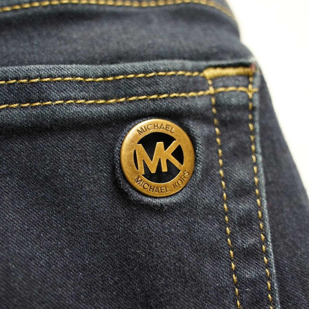 Women's Michael Kors Jeans, Size 6